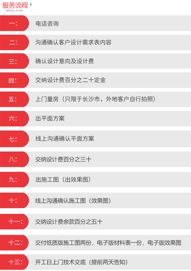 長沙華慧設(shè)計有限公司,湖南房屋裝修設(shè)計,湖南室內(nèi)裝飾設(shè)計