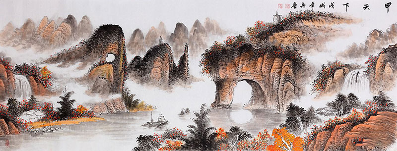 長沙華慧設(shè)計有限公司,湖南房屋裝修設(shè)計,湖南室內(nèi)裝飾設(shè)計 長沙華慧設(shè)計有限公司,湖南房屋裝修設(shè)計,湖南室內(nèi)裝飾設(shè)計