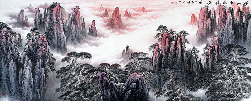 長沙華慧設(shè)計有限公司,湖南房屋裝修設(shè)計,湖南室內(nèi)裝飾設(shè)計 長沙華慧設(shè)計有限公司,湖南房屋裝修設(shè)計,湖南室內(nèi)裝飾設(shè)計