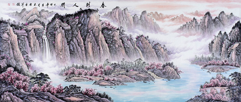 長沙華慧設(shè)計有限公司,湖南房屋裝修設(shè)計,湖南室內(nèi)裝飾設(shè)計 長沙華慧設(shè)計有限公司,湖南房屋裝修設(shè)計,湖南室內(nèi)裝飾設(shè)計
