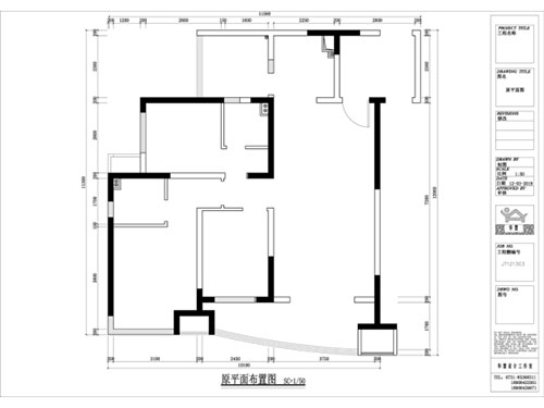 長(zhǎng)沙華慧設(shè)計(jì)有限公司,湖南房屋裝修設(shè)計(jì),湖南室內(nèi)裝飾設(shè)計(jì) 長(zhǎng)沙華慧設(shè)計(jì)有限公司,湖南房屋裝修設(shè)計(jì),湖南室內(nèi)裝飾設(shè)計(jì)