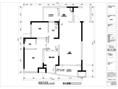 長(zhǎng)沙華慧設(shè)計(jì)有限公司,湖南房屋裝修設(shè)計(jì),湖南室內(nèi)裝飾設(shè)計(jì) 長(zhǎng)沙華慧設(shè)計(jì)有限公司,湖南房屋裝修設(shè)計(jì),湖南室內(nèi)裝飾設(shè)計(jì)